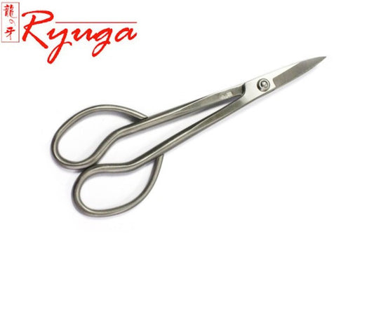 Tijera Pequeña 179 Mm – Ryuga Inoxidable 14630_0