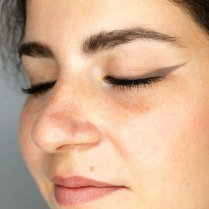 Lápiz De Ojos Terra Camaleon Cosmetics_2