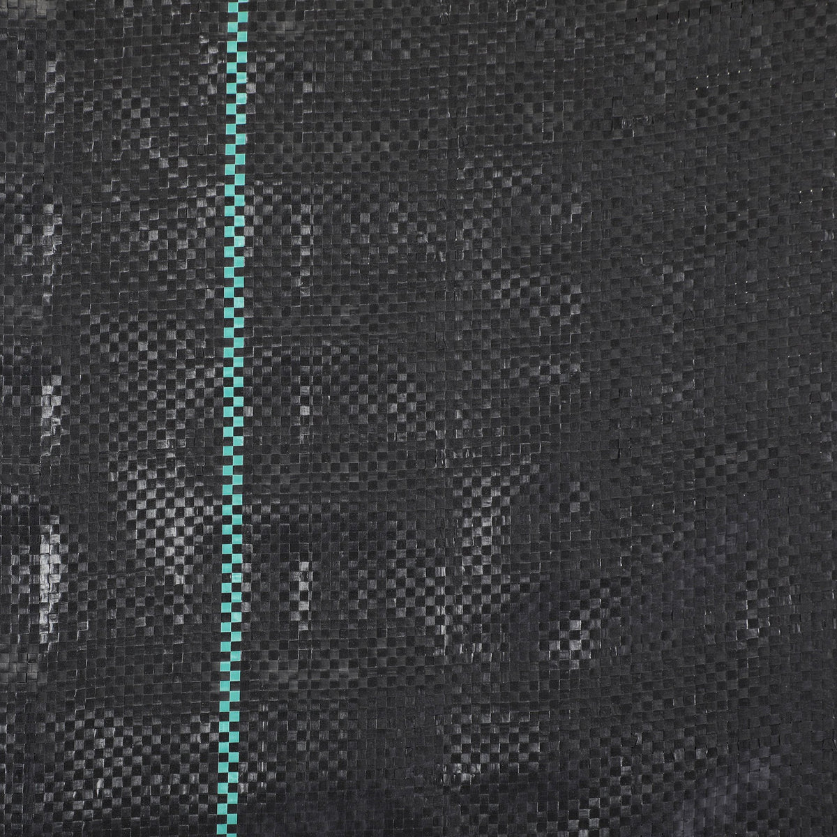 Outsunny Malla Antimaleza 1x100 M 60 G/m² Para Control De Malezas Malas Negro_3