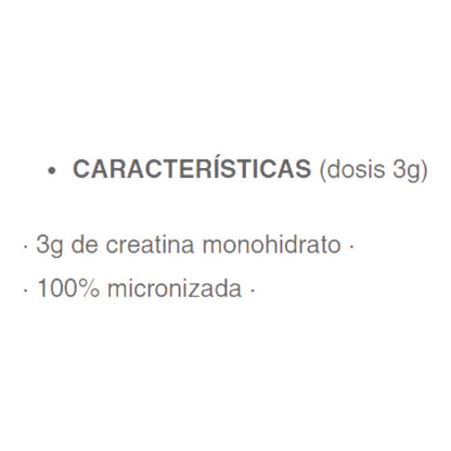 100% Pure Creatine 300 Gr_1