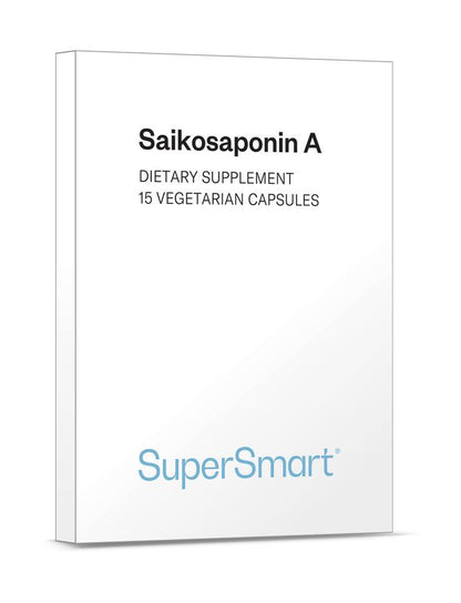 Saikosaponin A_0