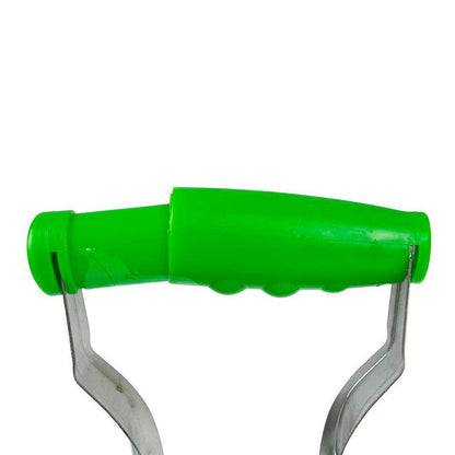 Plantadora Manual Mango Plastico_2
