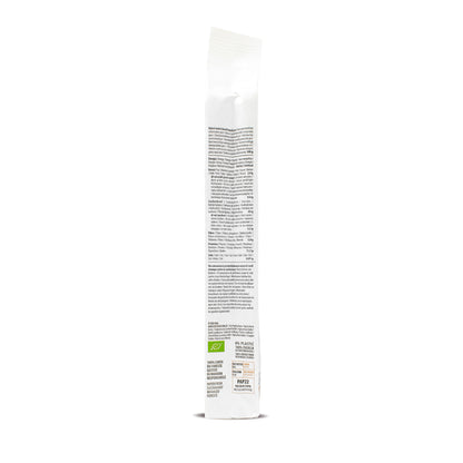 Espagueti espelta integral bio Girolomoni 500g