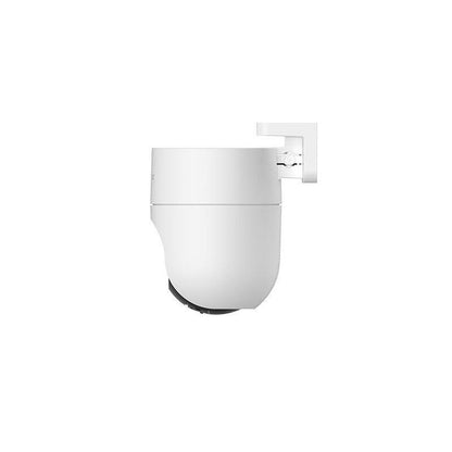 Camara Cs-h8c_1