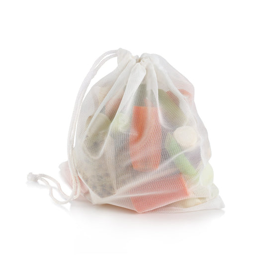 Tescoma Bolsas De Malla Presto, 2 Pzs_0