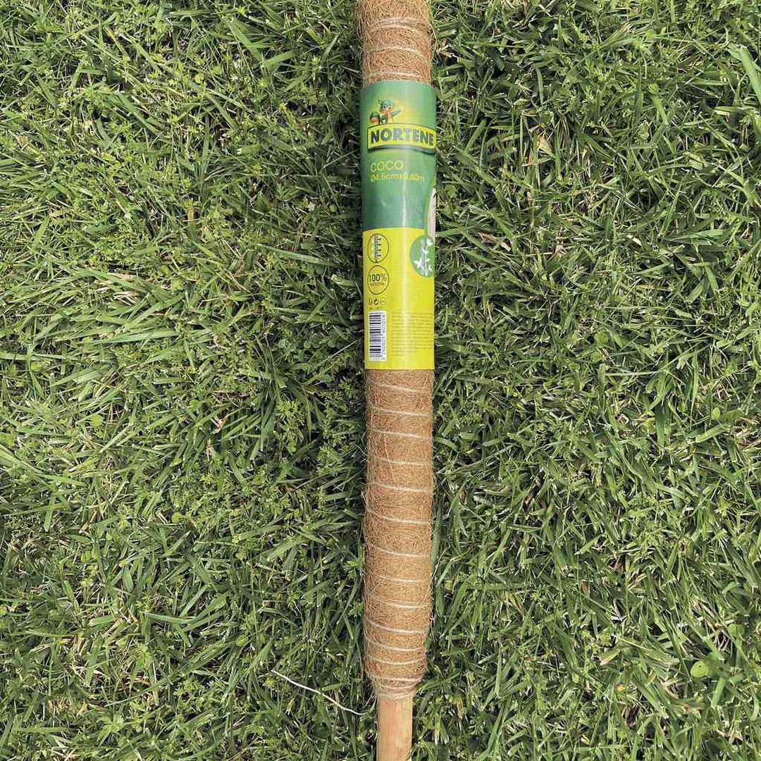 Tutor De Coco Stake Coco 45 Mm 1 M Nortene_4