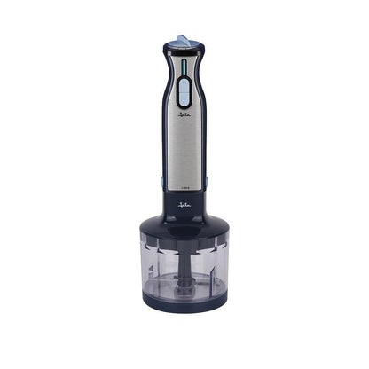 Batidora Pie Inoxidable+accesorios 1000w 5026_3