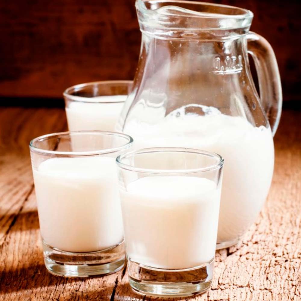 Jabón Natural Leche De Cabra (90g) - Hidrata Y Nutre Pieles Maduras Y Secas - Aclara Pequeñas Manchas_1
