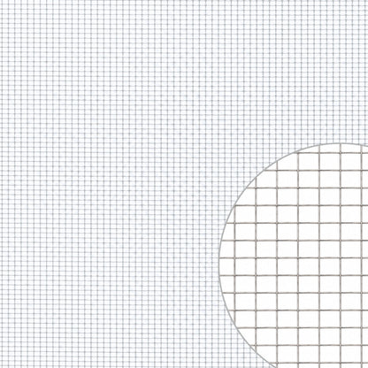 Malla Mosquit.alum.1.2x30m._2