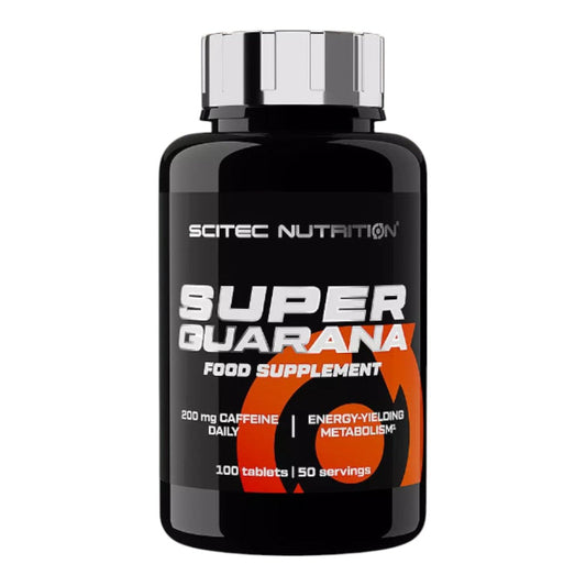 Super Guarana 100 Tab_0