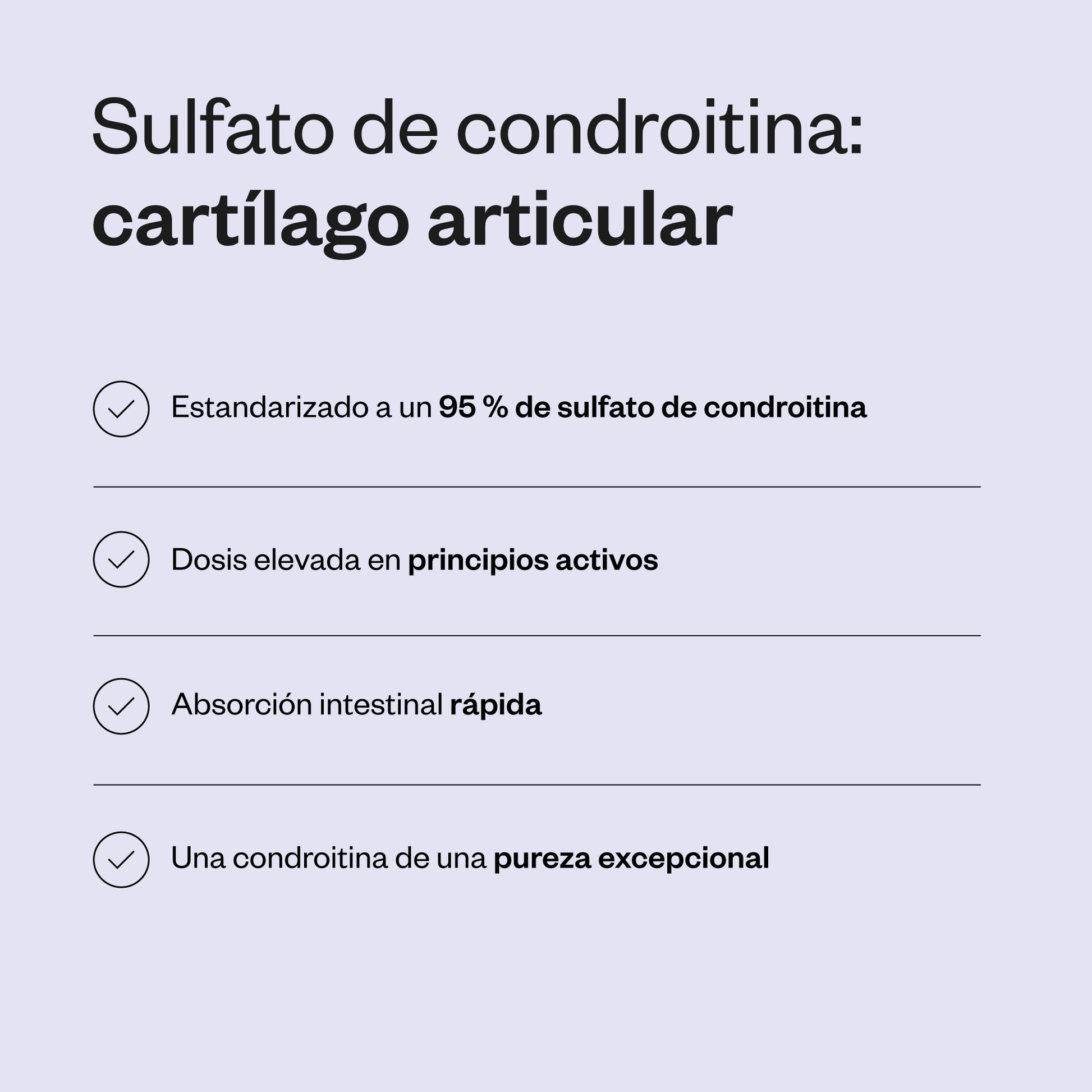 Chondroitin Sulfate 95%_3
