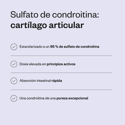 Chondroitin Sulfate 95%_3