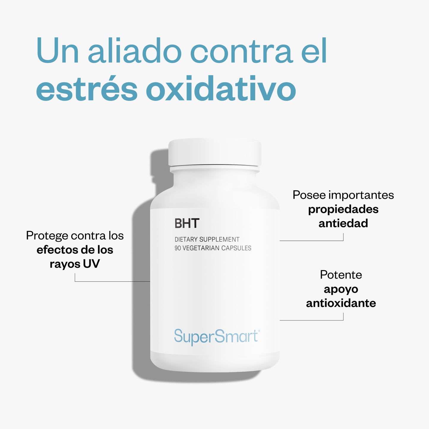 Bht_2