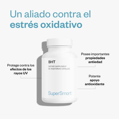 Bht_2