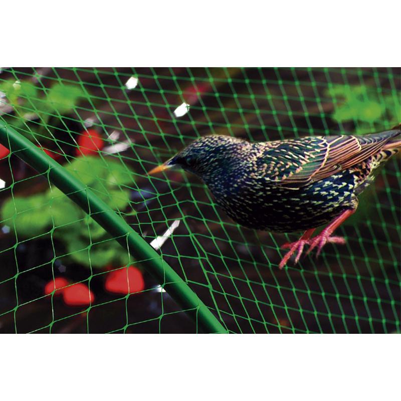 Malla Antipajaros 2x10m 7g/m2_1