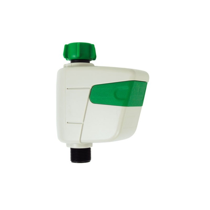 Programador De Grifo Bluetooth Bl-nr Solem_0