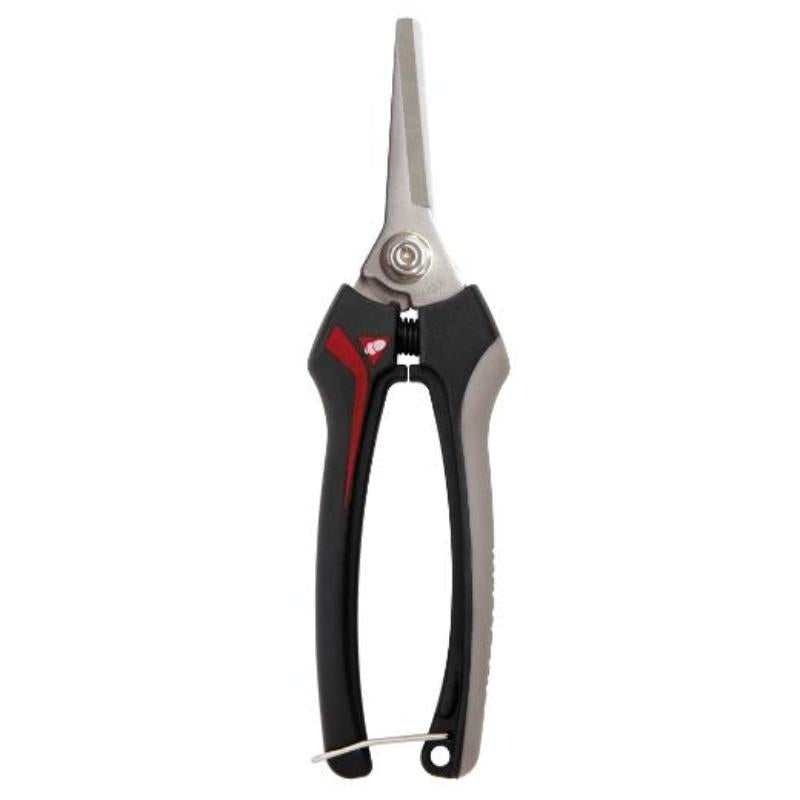 Tijera Recol. 3621-inox Ce Mb_1