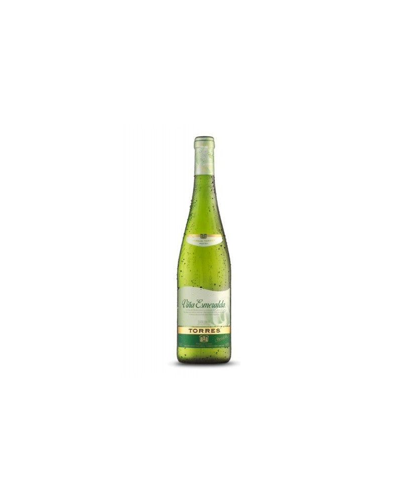 Vino blanco Viña Esmeralda Do Penedès 6 x 75cl_0