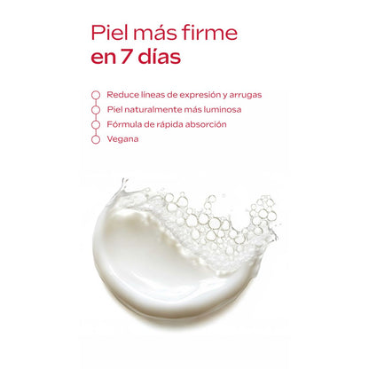 WELEDA Contorno de Ojos + Crema de Día (40% Dto) 12ml + 40ml
