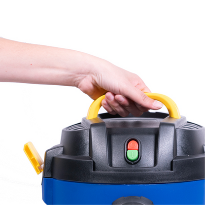 Aspirador Goodyear Polvo Liquido 10l_1