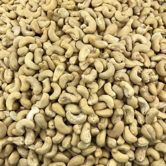 Harina De Soja Ecológica Granel 0,25 Kg_0