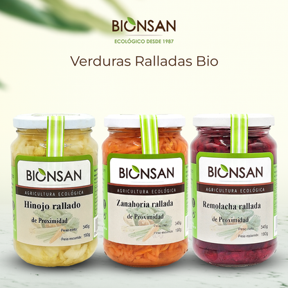 Pack Verduras Ralladas Eco Bionsan_4