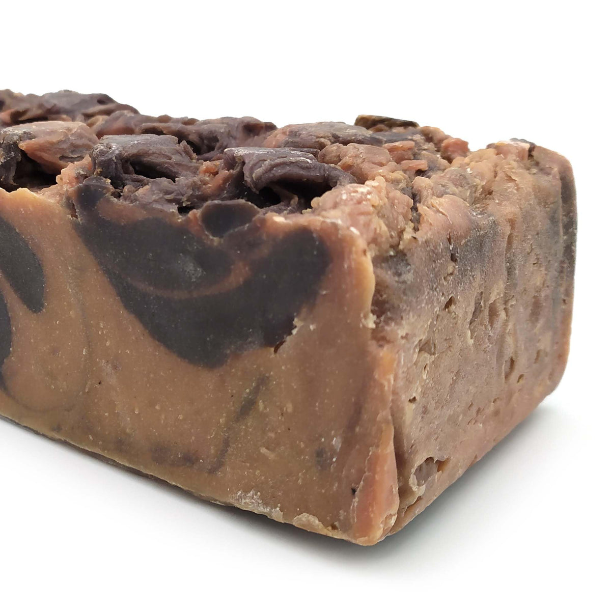1 Barra Jabón Natural Regaliz 1.2kg Venta Al Por Mayor - Aclara Las Manchas, Reduce La Inflamación Y El Enrojecimiento_1