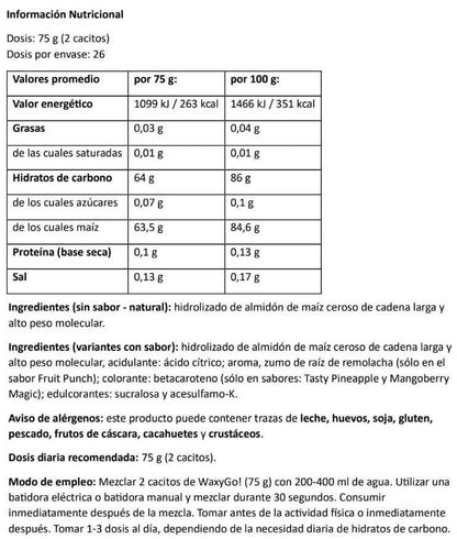 Waxygo 2 Kg Neutro_5