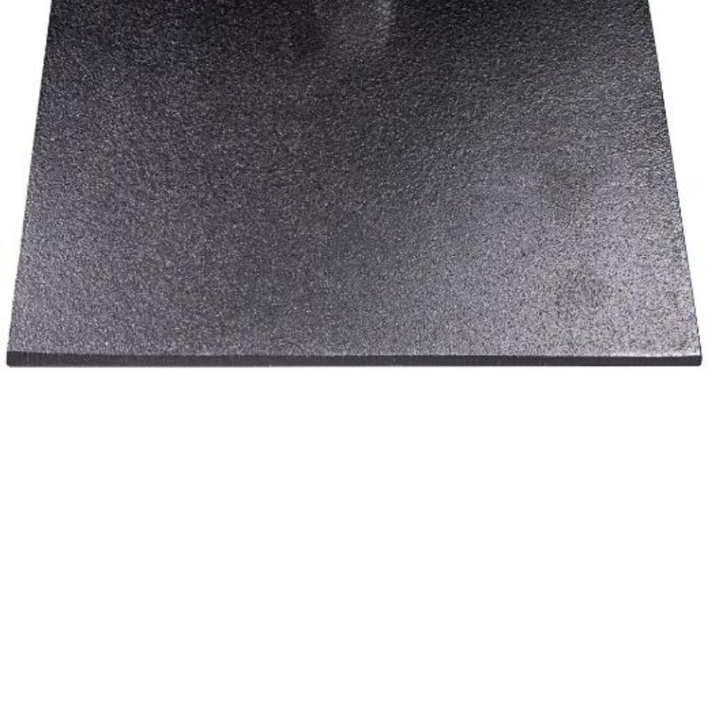 L5-cm1200 Azada Lig.air Cm1200_1