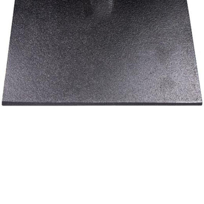 L5-cm1200 Azada Lig.air Cm1200_1