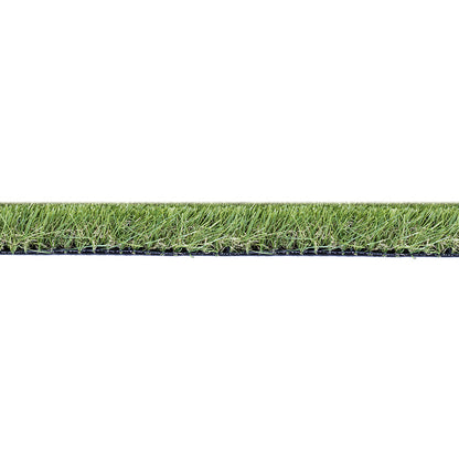 Césped New Piazza Xtra S30: Naturalidad Y Resiliencia - 2x20 M - Multicolor_3