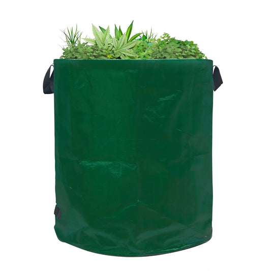 Saco Jumbo Jardín 272 L_0