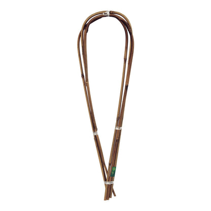Tutor Arco Bambú 90 Cm Nortene_1