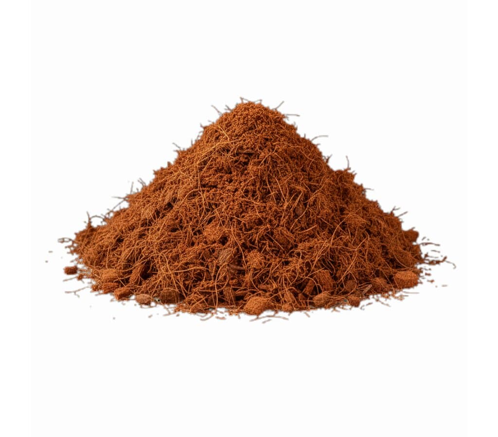 Sisanflor Fibra De Coco 5 Lt_2