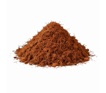Sisanflor Fibra De Coco 5 Lt_2
