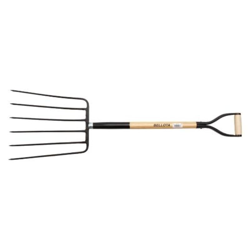 Horca Espiga 902-6 M.a._1