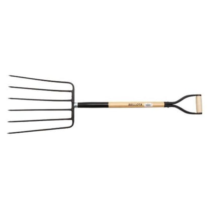 Horca Espiga 902-6 M.a._1