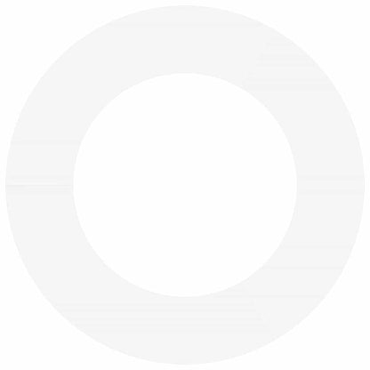 Adecuado Para Anillo De Árbol Plano Ø50 / 80 Cm Acero_4