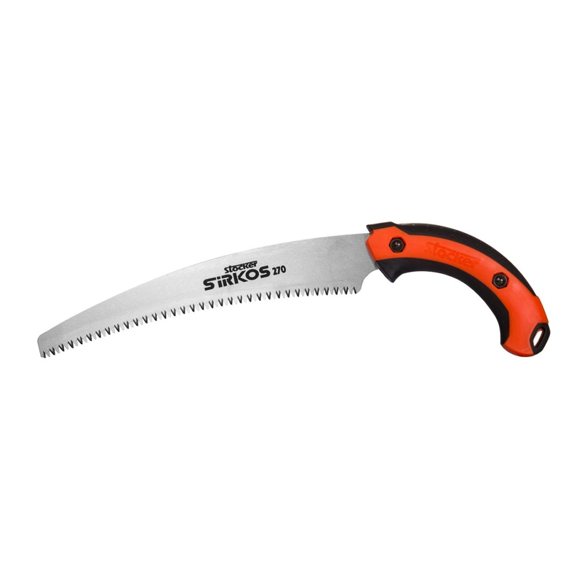 Serrucho Sirkos Con Funda, 27 Cm_0