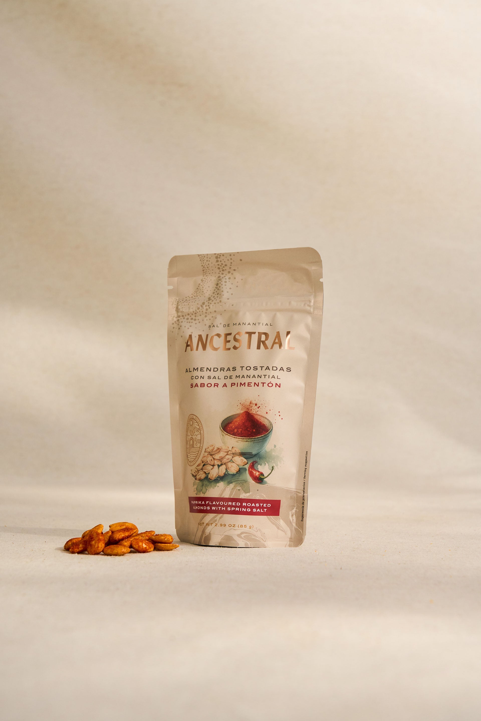 Pack Degustación Snacks 590g_3