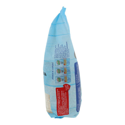 Copos de Avena Integral Instant Biocop 500g