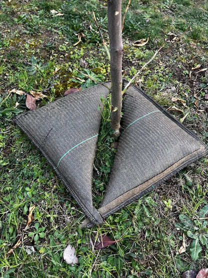 Cojín De Riego Para Plantas Tree’bed 300_0