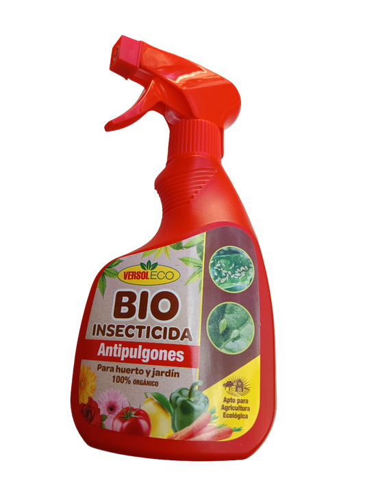 Insecticida Ecologico Natural A Base De Ortiga Anti Pulgones_0