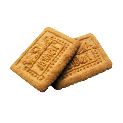 Galletas almendra y zanahoria Santiveri 240 g