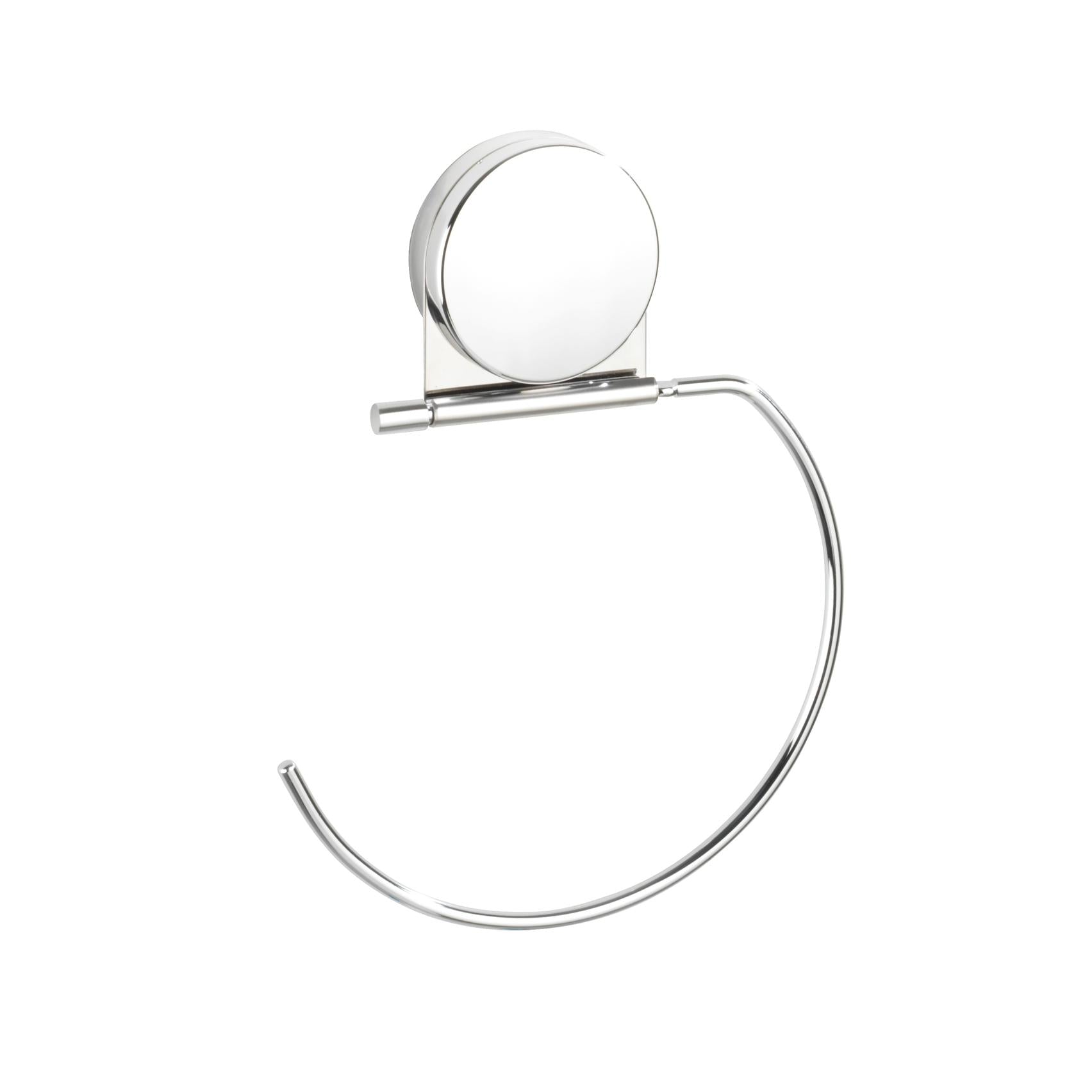 Toallero de aro Static-Loc® Plus Osimo