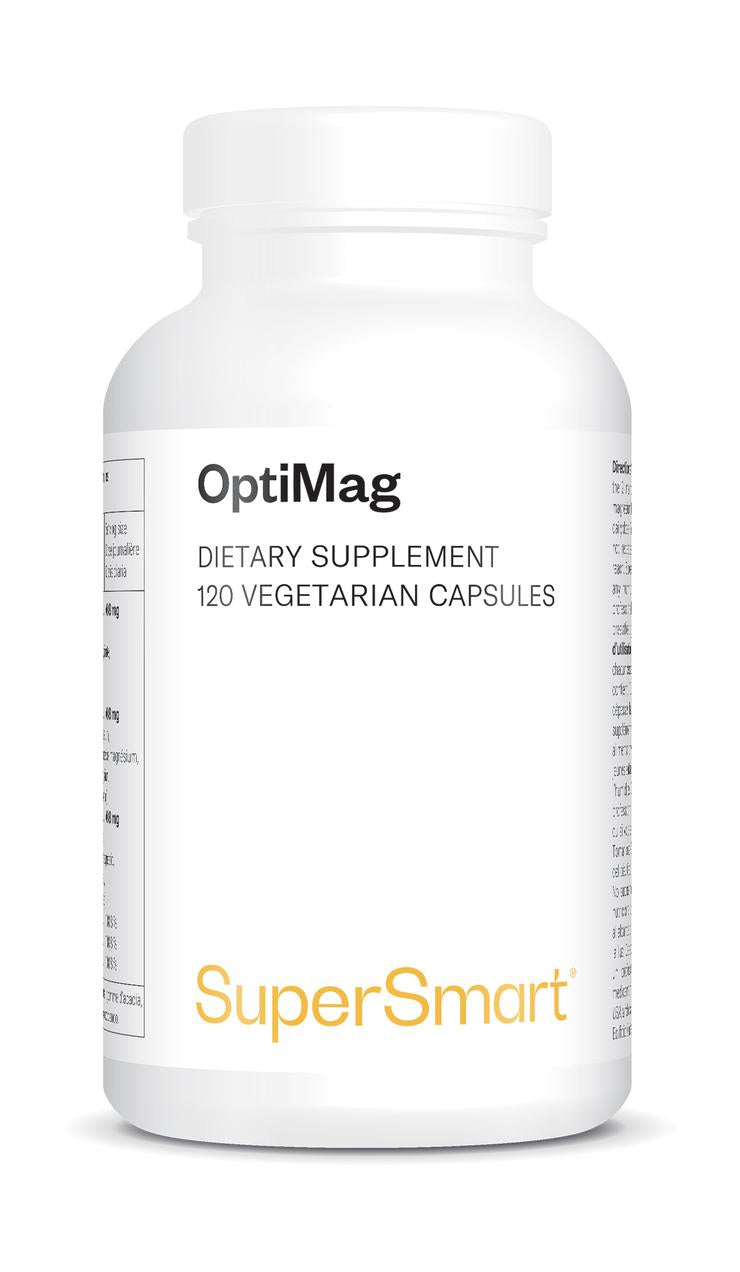 Optimag_0