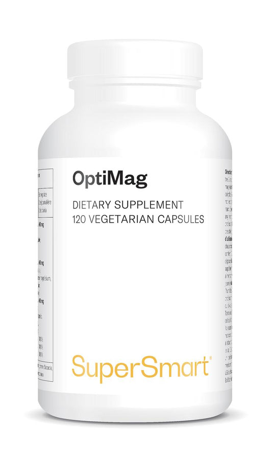 Optimag_0