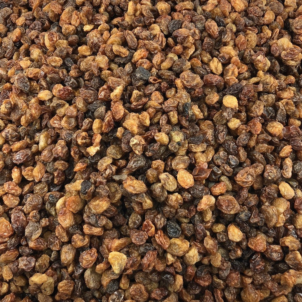 Pasas Sultanina Bio Granel 1 Kg_2