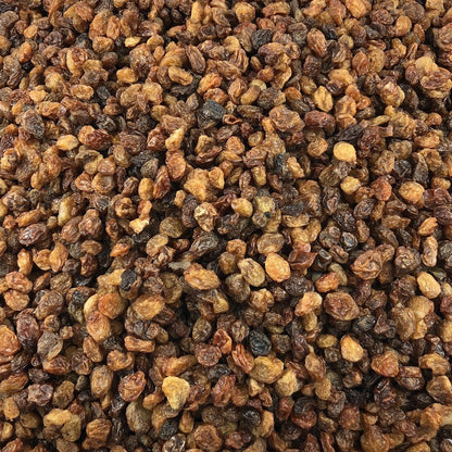 Pasas Sultanina Bio Granel 1 Kg_2
