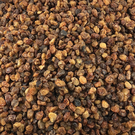 Harina De Castaña Ecológica Granel 20 Kg_0